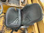 Control Station with Asiento/apoyabrazos