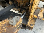 Hidráulica with Steering Cylinders
