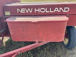 Chassis Photos with