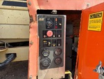 Control Station Ground with