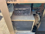 Generator with