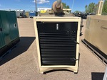 Generator with