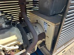 Generator with