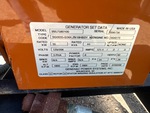 Generator with