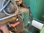 Generator with