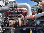 4 Engine with