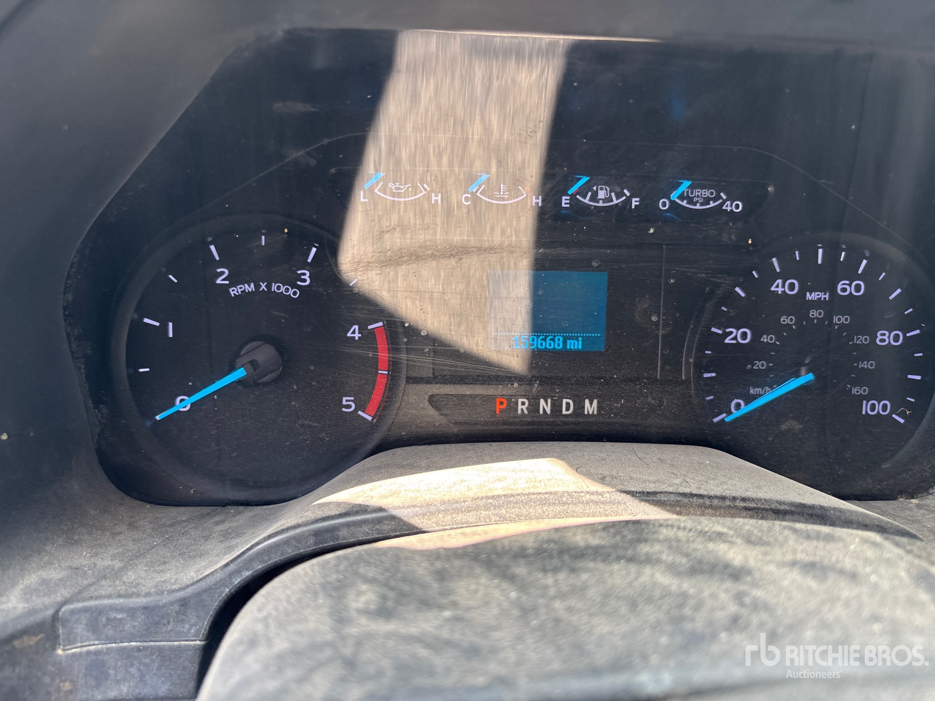 2022 Ford F-350