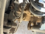 Brakes with