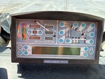 Upper Control Station with