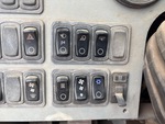 Control Station with Heater
