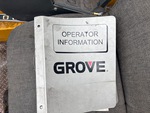 Safety with