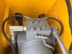 Hydraulics with Valves