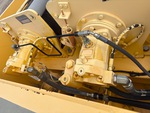 Hydraulics with Pumps (Hydraulics)