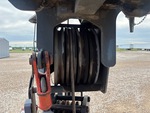 Chassis with Sheaves