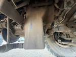 Drivetrain with Transmission