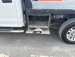 Configuration with