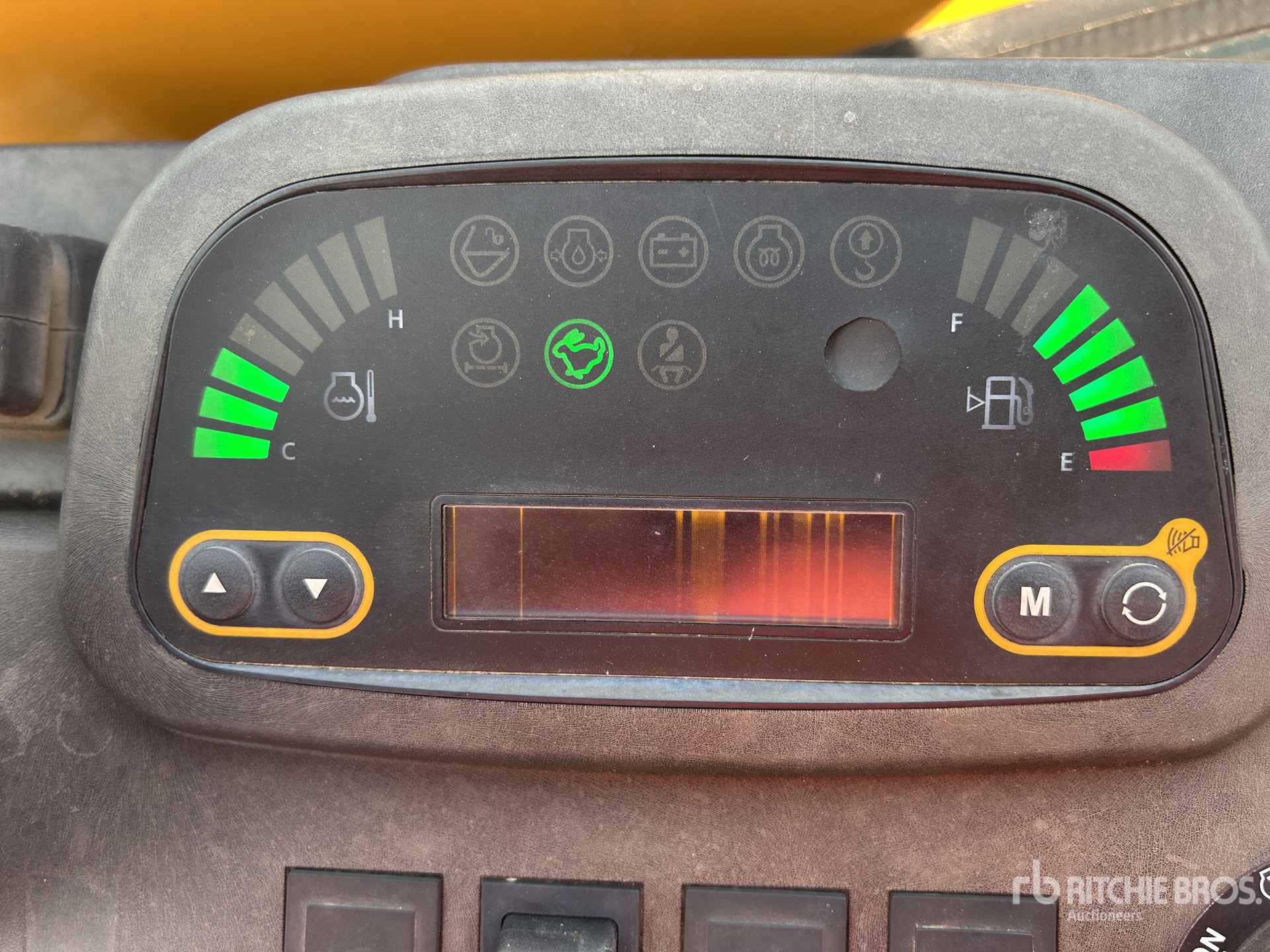 2021 Hyundai R25Z-9AK