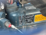 Moteur with