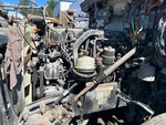 4 Engine with