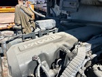 4 Engine with