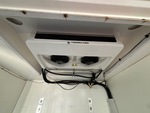 Configuration with