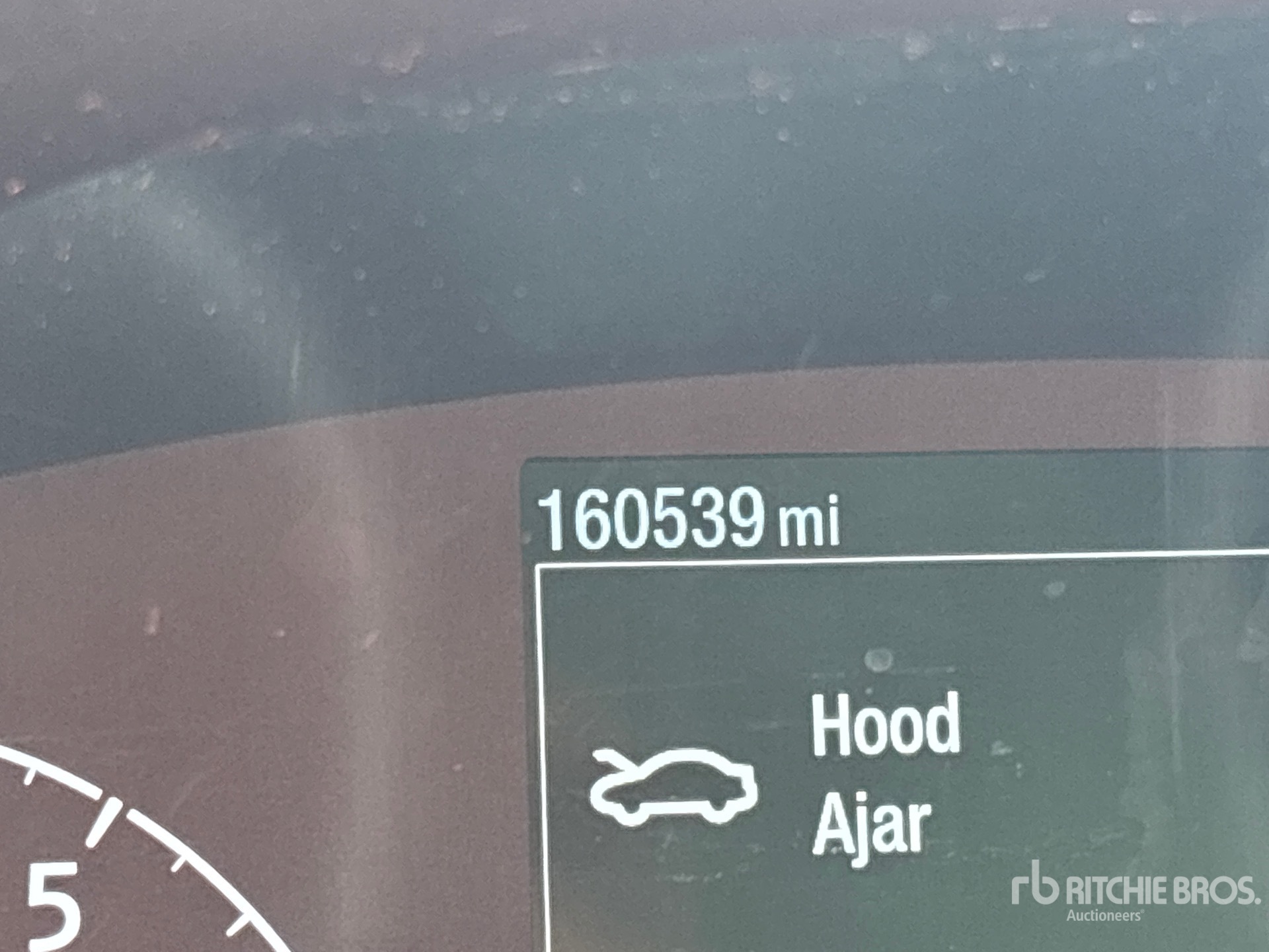 2022 Ford TRANSIT 350
