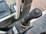 4 Configuration with