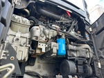 Refrigeration Unit with