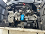 Refrigeration Unit with