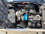 Basic Refrigeration Unit with