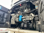 Refrigeration Unit with