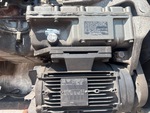 Basic Refrigeration Unit with