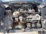 Basic Refrigeration Unit with
