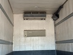 Configuration with