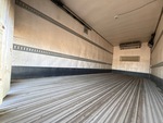 Configuration with