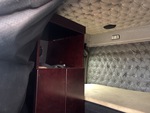 4 Transmision with