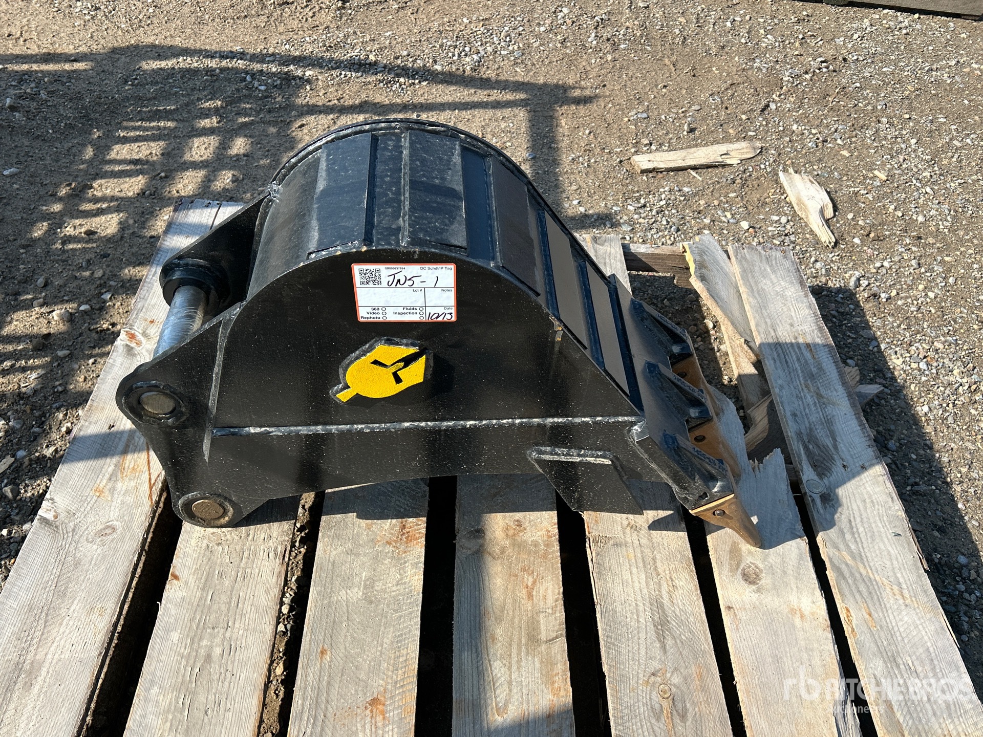 2026 Trojan 35CL