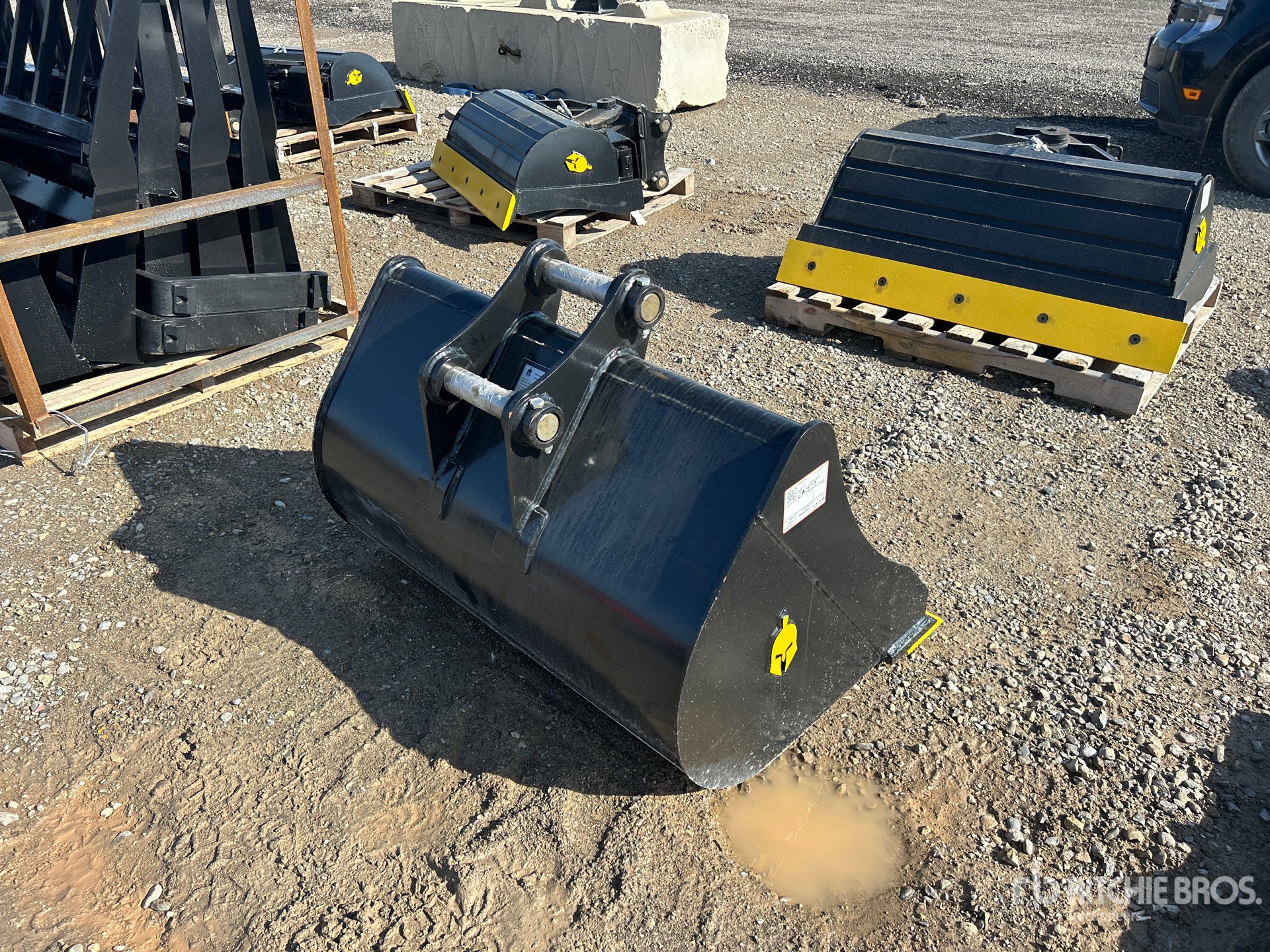 2026 Trojan 35CL