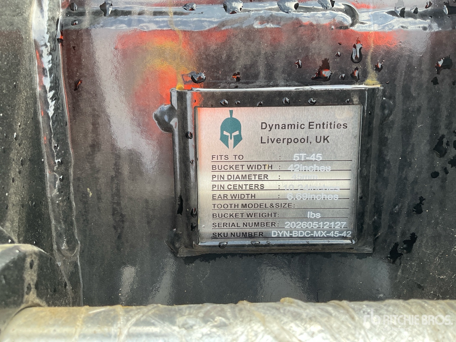 2026 Trojan 35CL