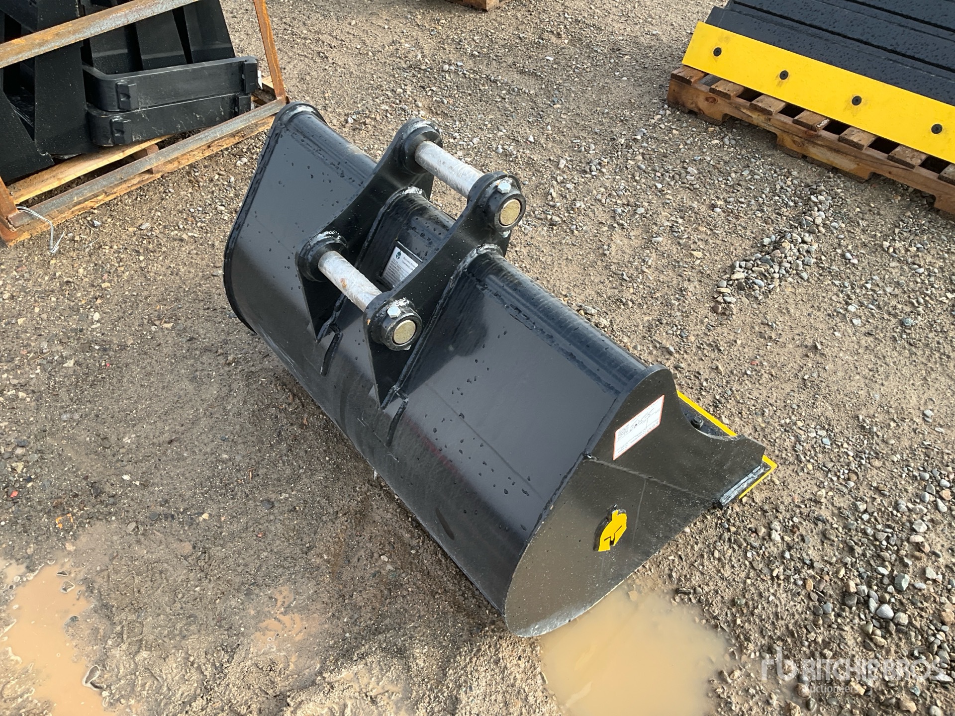 2026 Trojan 35CL