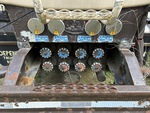 Configuration with