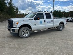 General Appearance with Featured Photo