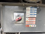 Generator with