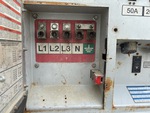 Generator with