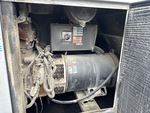 Generator with