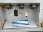Generator with