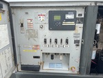 Generator with
