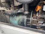 Generator with