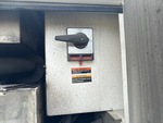 Generator with