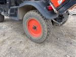 Chassis Photos with